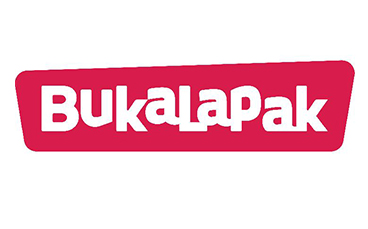 Rational use of DHL's digital marketing tools to enhance business competitiveness